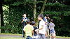 camp29 (442)_thumb.png